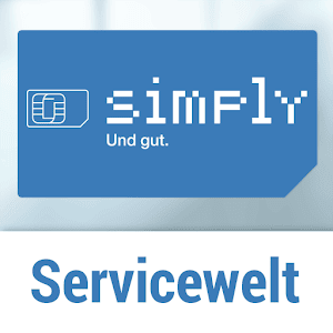simply Servicewelt.apk 1.2