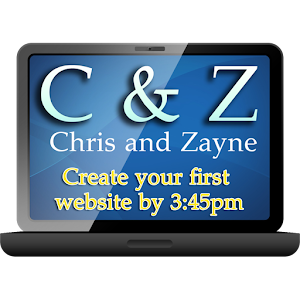 Create A Website.apk 1.0.1