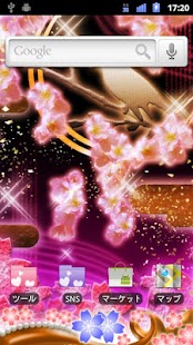How to mod KiraHime JP SAKURA Dance patch 1.0.0 apk for laptop