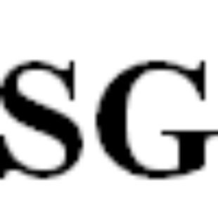 Free SeriousGame1 APK for Android