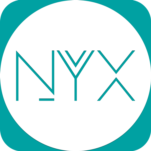 NYX Nightlife Dublin 生活 App LOGO-APP開箱王