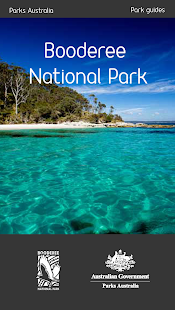 How to install Visit Booderee National Park 1.2 apk for bluestacks