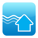 Cover Image of Télécharger School Stream 0.9.1 APK