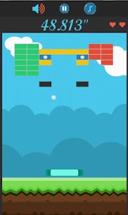 Download casse brique APK