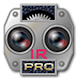 3DSteroid IR Pro