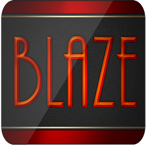 Blaze Apex Nova Theme.apk 1.0