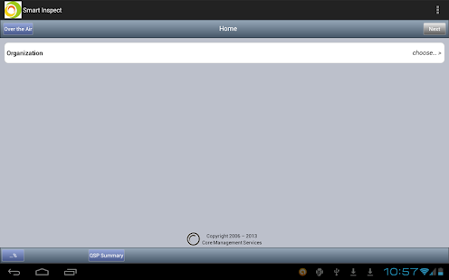 How to download Smart Inspect 1.4.16 unlimited apk for android