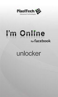 I'm Online Unlocker