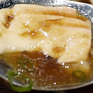 魚兵衛太春和食處