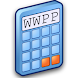 WWPP Calculator PRO Unlocker