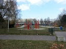 Zamenhofpark