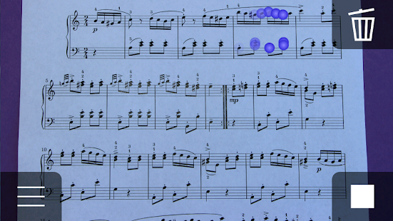 Free Download iSeeNotes *72 HOUR TRIAL* APK for Android