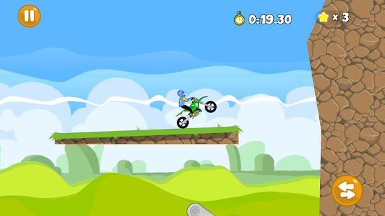  Trial Mania  
