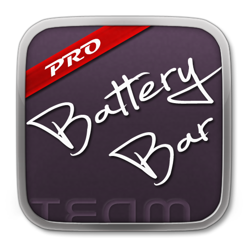 batterybar pro apk download