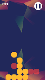 Stack  it - Block Batch poster 3