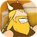 Ale Rush - War in The North Apk