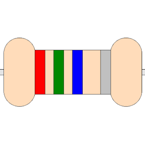 Resistor Editor.apk 1.0