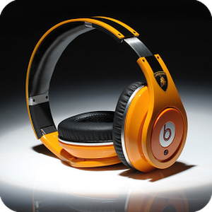 [Ringtone] Hot Dance 2013