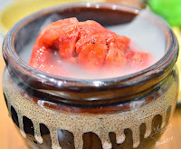 大阪燒肉 燒魂Yakikon 大安店