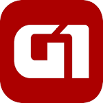 Cover Image of Herunterladen G1 – Das Nachrichtenportal von Globo 2.3.0 APK