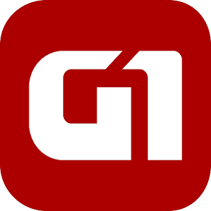 G1 2.3.0