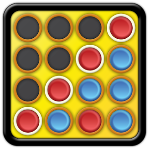 Connect4 Pop Online for PC and MAC