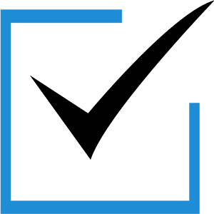 TodoWiz To Do List & Task List.apk 1.0
