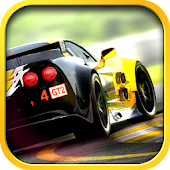 Car racing games