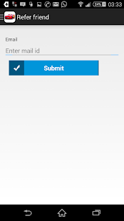 Yourtaxistand Screenshots 3