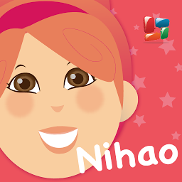 Princesses Learn Chinese.apk 1.0