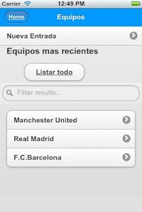 How to get Scouting 1.0 unlimited apk for laptop