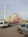 Kevser Mosque