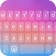 Emoji Keyboard  icon