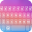 Emoji Keyboard - Dream Blue Download on Windows