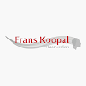 Frans Koopal Haarwerken Application icon