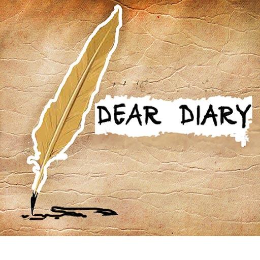 Download Dear Diary für Windows 10/8/7 - Die neueste Version 1.2 (#3). post...