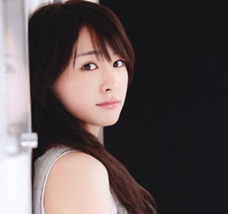 70以上 新垣結衣 壁紙 pc 339702-新垣結衣 壁紙 pc 高画質