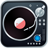 The Booth Rap Studio mobile app icon