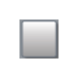 SK 2 Clear skin by DF