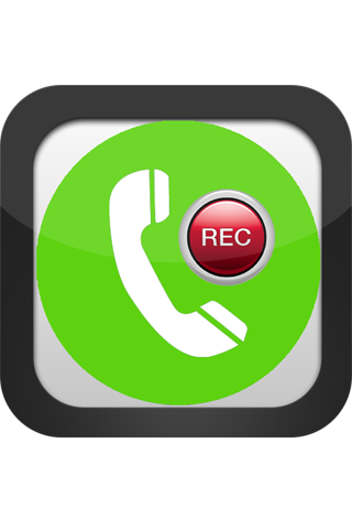 AUTO CALL RECORDER FREE