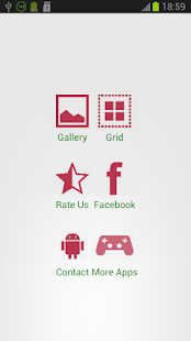 Bridal Poses Wallpapers Screenshots 0