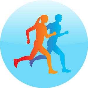 join2run - run together.apk 1.0.6