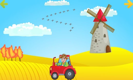 How to mod Kids Farm World 2.5 mod apk for laptop