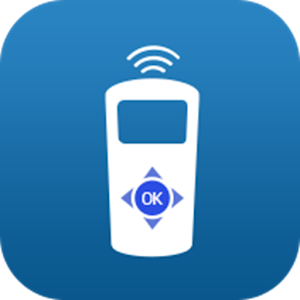 Spro2 Remote control.apk 1.14