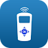 Spro2 Remote control1.14
