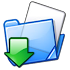 FolderMount [ROOT]2.9.9