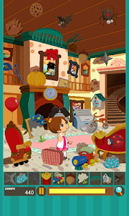 How to download Sofia Mystery Hidden Object 1.0.7.0 mod apk for laptop