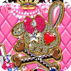KiraHime JP Miss Little Devil.apk 1.0.0