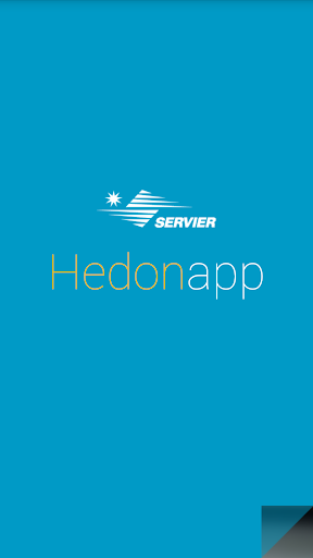 Hedonapp