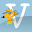 TakaVerbe Download on Windows